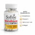EcoSofine Glutathione Skin Whitening & Anti-Aging Capsule
