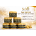 EcoSofine 24K Gold Facial Kit 100g – Instant Golden Glow & Skin Brightening Treatment