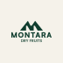 Montara Aftabi Shilajit-25g