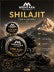 Montara Aftabi Shilajit-25g