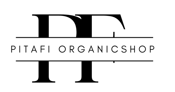 Pitafi Organic Shop